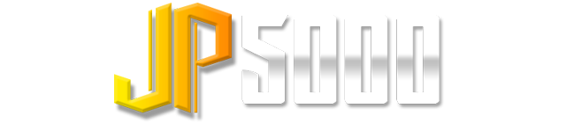 demo pragmatic